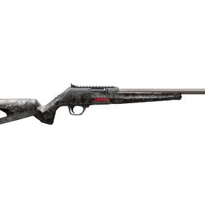 WINCHESTER WILDCAT for sale Miami Shooters Supply