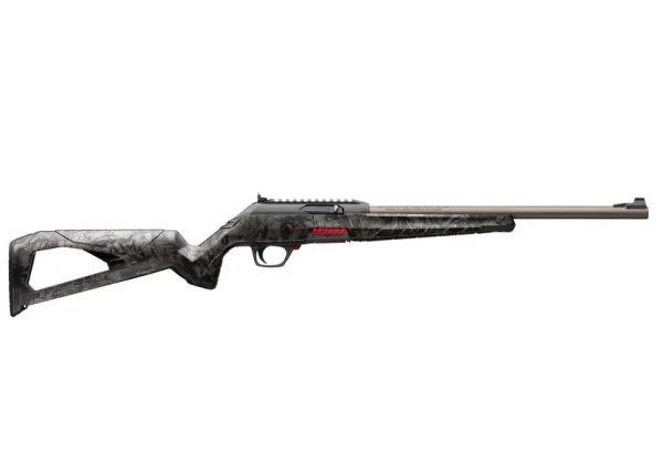 WINCHESTER WILDCAT for sale Miami Shooters Supply