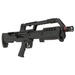 HATSAN ARMS COMPANY BULTAC for sale Miami Shooters Supply