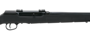 SAVAGE ARMS A22 for sale Miami Shooters Supply