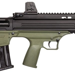 ATI BULLDOG for sale Miami Shooters Supply