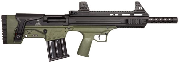 ATI BULLDOG for sale Miami Shooters Supply