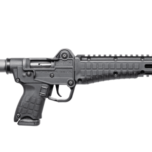 KELTEC SUB2000 GEN3 [BLK] SEMI AUTO