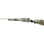 TIKKA T3X LITE 7MM REM MAG