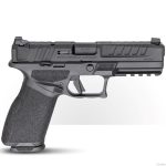 SPRINGFIELD ARMORY ECHELON 9MM LUGER (9X19 PARA)  SEMI AUTO HANDGUNS