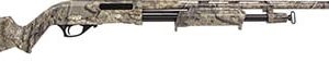 ROCK ISLAND ALL GENERATIONS for sale Miami Shooters Supply