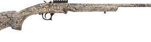 ROCK ISLAND ARMORY TRADITION for sale Miami Shooters Supply