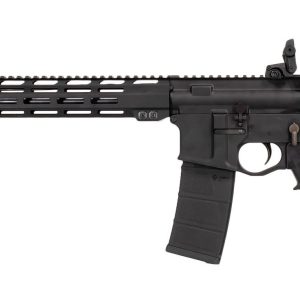 RAPTOR ARMS CO., INC. RD15 SEMI AUTO