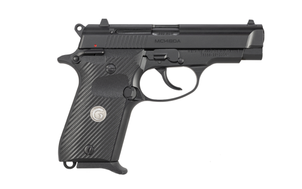 GIRSAN MC14BDA for sale Miami Shooters Supply