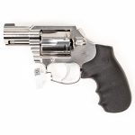 Colt King Cobra Hammerless Dao Factory Blem .357 Mag 2 Barrel 6 Rounds Stainless Steel