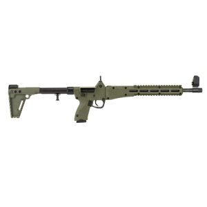 KELTEC SUB2000 (UNIVERSAL KIT) [ODG] SEMI AUTO