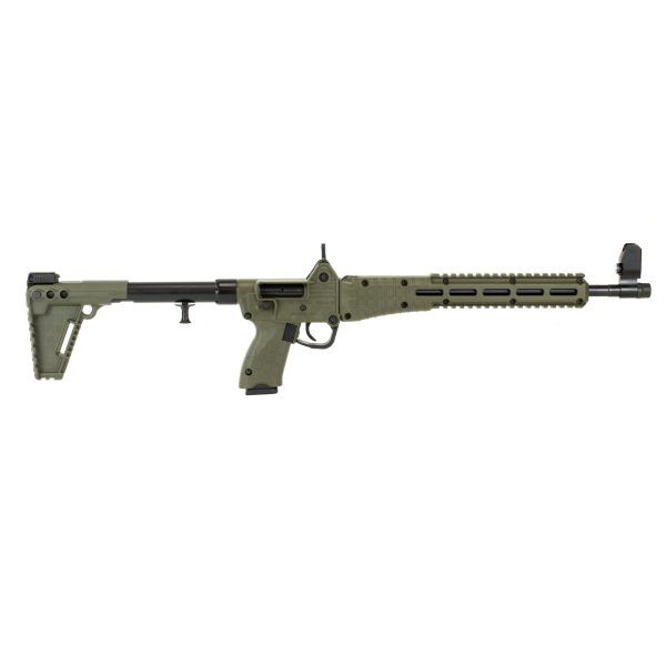 KELTEC SUB2000 (UNIVERSAL KIT) [ODG] SEMI AUTO