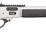 SMITH & WESSON MODEL 1854 (SYNTHETIC) .44 MAGNUM