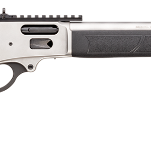 SMITH & WESSON MODEL 1854 (SYNTHETIC) LEVER ACTION