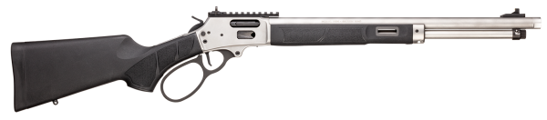 SMITH & WESSON MODEL 1854 (SYNTHETIC) LEVER ACTION