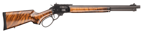SMITH & WESSON MODEL 1854 (LIMITED EDITION) LEVER ACTION