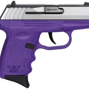 SCCY CPX-3 for sale Miami Shooters Supply