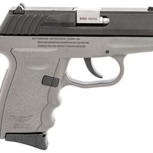 SCCY CPX-3 for sale Miami Shooters Supply