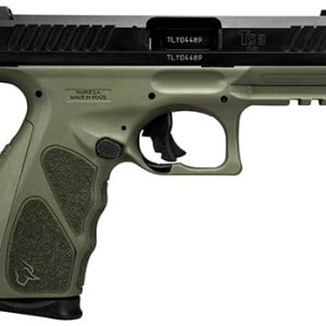 TAURUS TS9 for sale Miami Shooters Supply