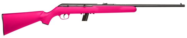 SAVAGE ARMS 64 F for sale Miami Shooters Supply
