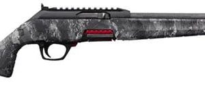 WINCHESTER WILDCAT for sale Miami Shooters Supply