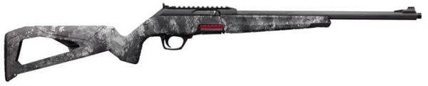 WINCHESTER WILDCAT for sale Miami Shooters Supply