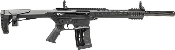 GFORCE ARMS GF25 for sale Miami Shooters Supply
