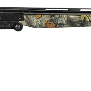ATI NOMAD for sale Miami Shooters Supply