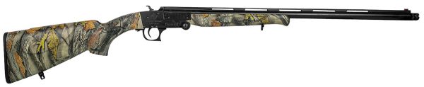 ATI NOMAD for sale Miami Shooters Supply