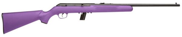 SAVAGE ARMS 64 F for sale Miami Shooters Supply