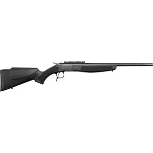 CVA SCOUT for sale Miami Shooters Supply