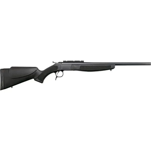 CVA SCOUT for sale Miami Shooters Supply