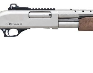 CITADEL MARINER for sale Miami Shooters Supply