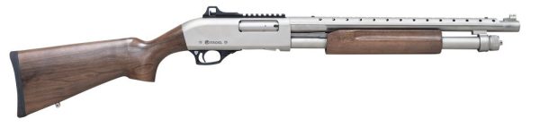 CITADEL MARINER for sale Miami Shooters Supply
