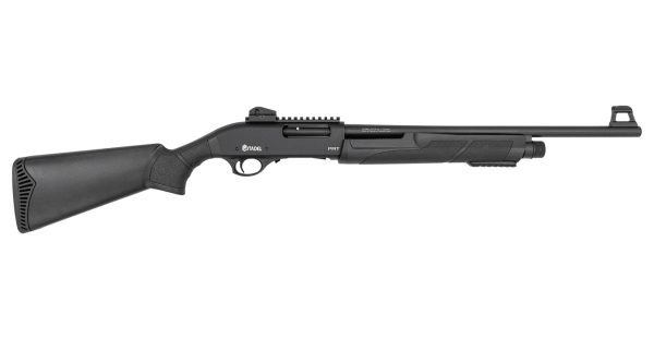 CITADEL PAT SHOTGUN for sale Miami Shooters Supply