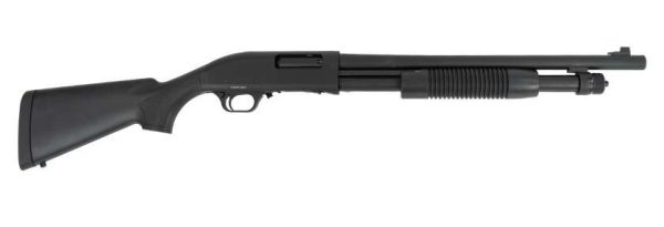 TOKAREV TX3 for sale Miami Shooters Supply