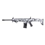 PANZER SCR XII   SEMI AUTO SHOTGUNS