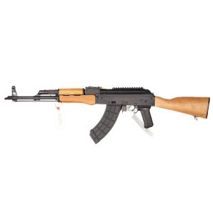 CENTURY ARMS CGR SEMI AUTO