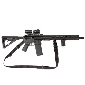 DRD Tactical Package SEMI AUTO