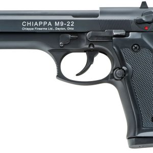 CHIAPPA FIREARMS M9-22 for sale Miami Shooters Supply