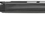 FRANCHI AFFINITY 3 SPORT TRAP SEMI AUTO