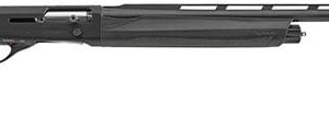 FRANCHI AFFINITY 3 SPORT TRAP SEMI AUTO