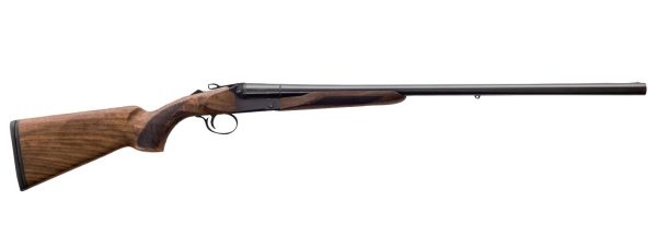 CHARLES DALY 500 for sale Miami Shooters Supply