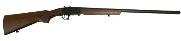 ATI NOMAD for sale Miami Shooters Supply