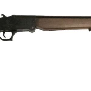 ATI NOMAD for sale Miami Shooters Supply