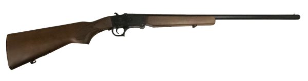 ATI NOMAD for sale Miami Shooters Supply