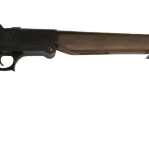 ATI NOMAD for sale Miami Shooters Supply