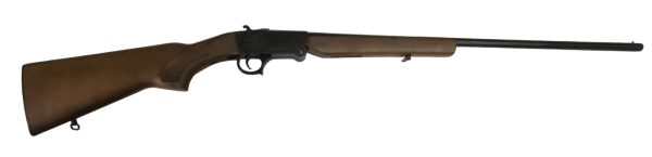 ATI NOMAD for sale Miami Shooters Supply