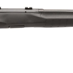 SAVAGE B22F (LH) for sale Miami Shooters Supply