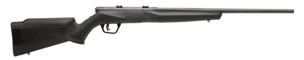 SAVAGE B22F (LH) for sale Miami Shooters Supply